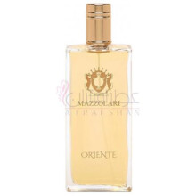 مازولاری اورینت